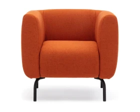 Кресло Fold images