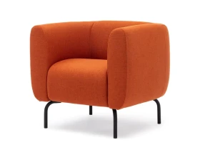 Кресло Fold images