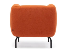 Кресло Fold images