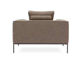 Кресло Gerona images