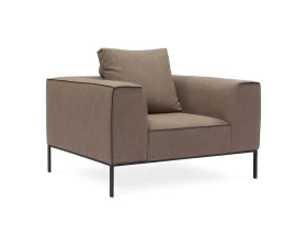 Кресло Gerona images