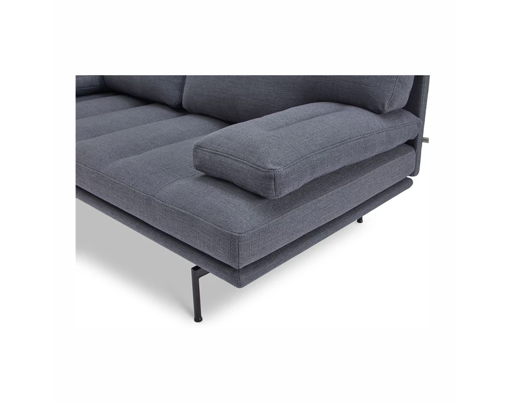 Кресло Illinois