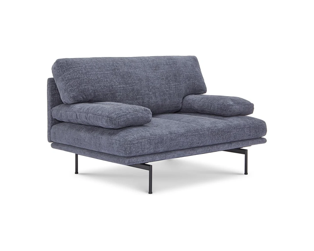 Кресло Illinois