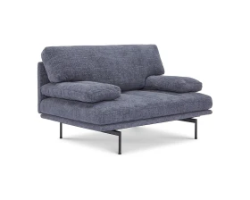 Кресло Illinois images