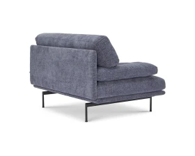 Кресло Illinois images