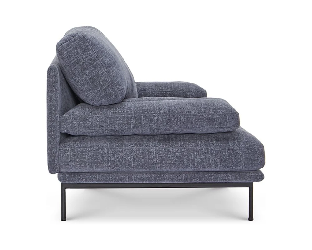 Кресло Illinois