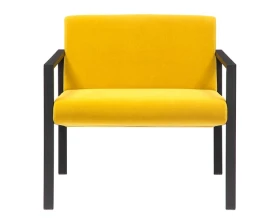 Кресло Innsbruck images