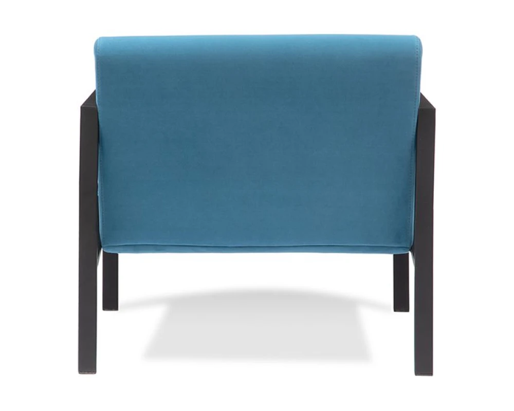 Кресло Innsbruck