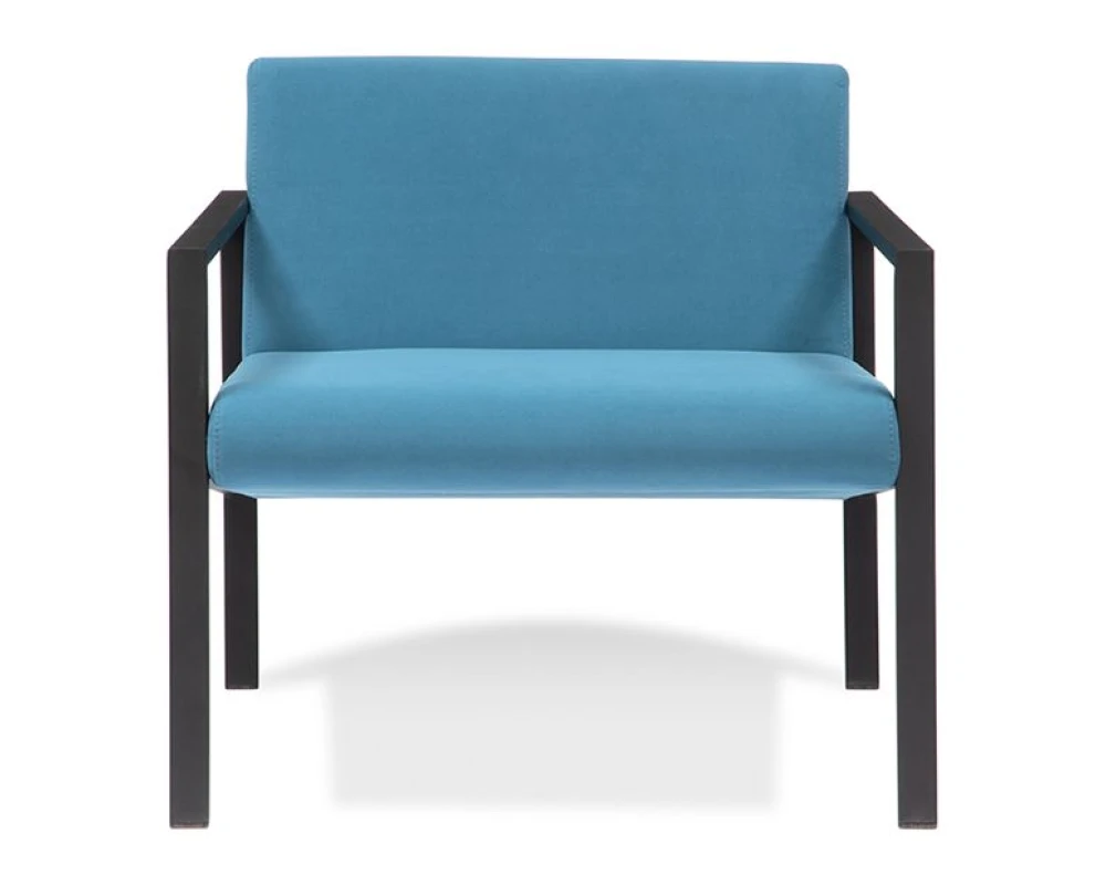 Кресло Innsbruck