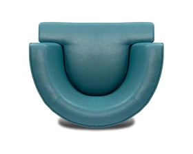 Кресло Lyon images