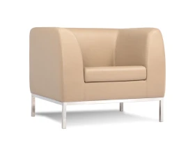 Кресло Madrid images