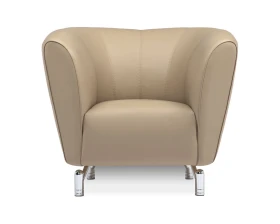 Кресло Nizza images