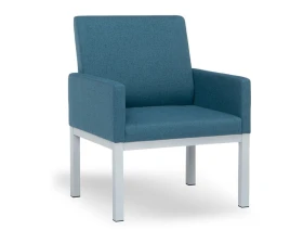 Кресло Norman images