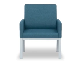 Кресло Norman images