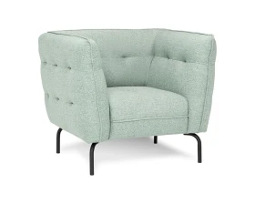 Кресло Orlando images