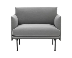 Кресло Pratt images