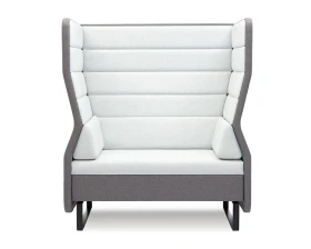 Кресло с высокой спинкой Toolip images