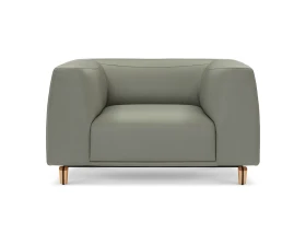 Кресло Saimon images