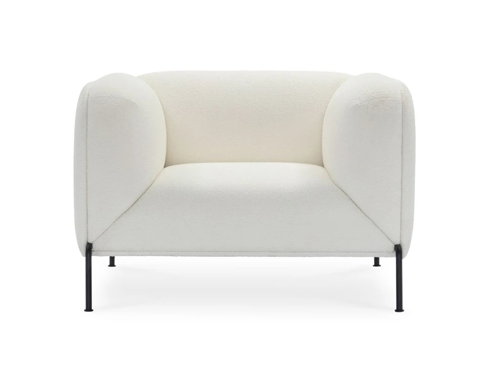 Кресло Sapporo