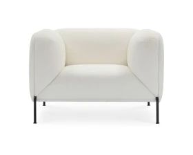 Кресло Sapporo images