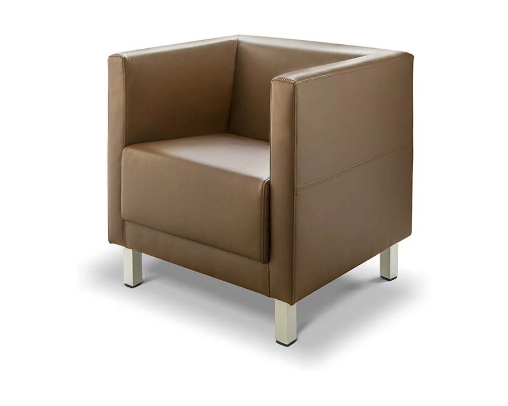 Кресло Stanley