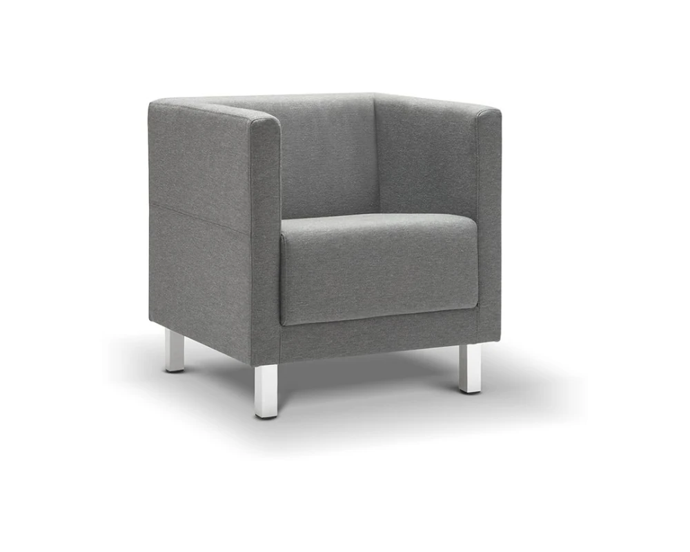 Кресло Stanley