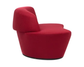 Кресло Tavoli images