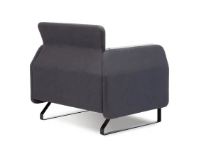 Кресло Toolip images