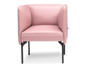 Кресло Toronto images