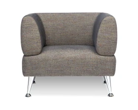 Кресло Wait images