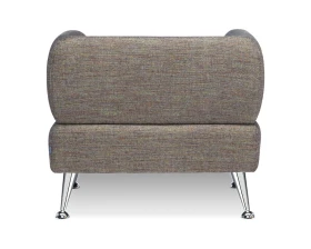 Кресло Wait images