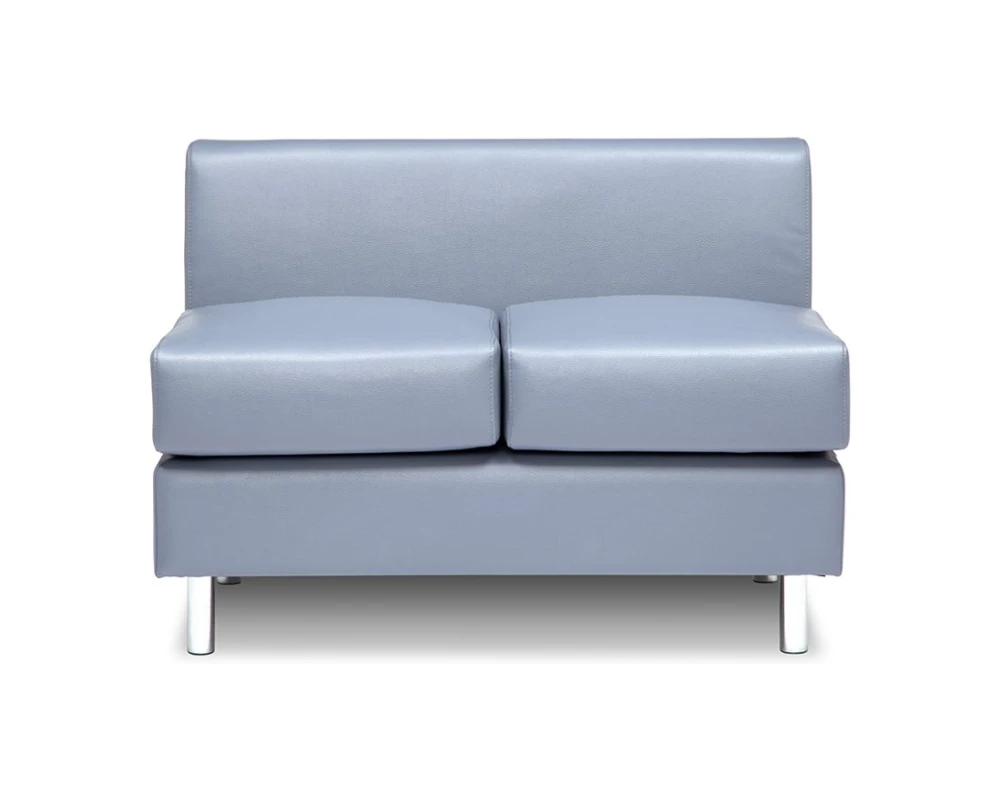 Модуль двухместный Domino