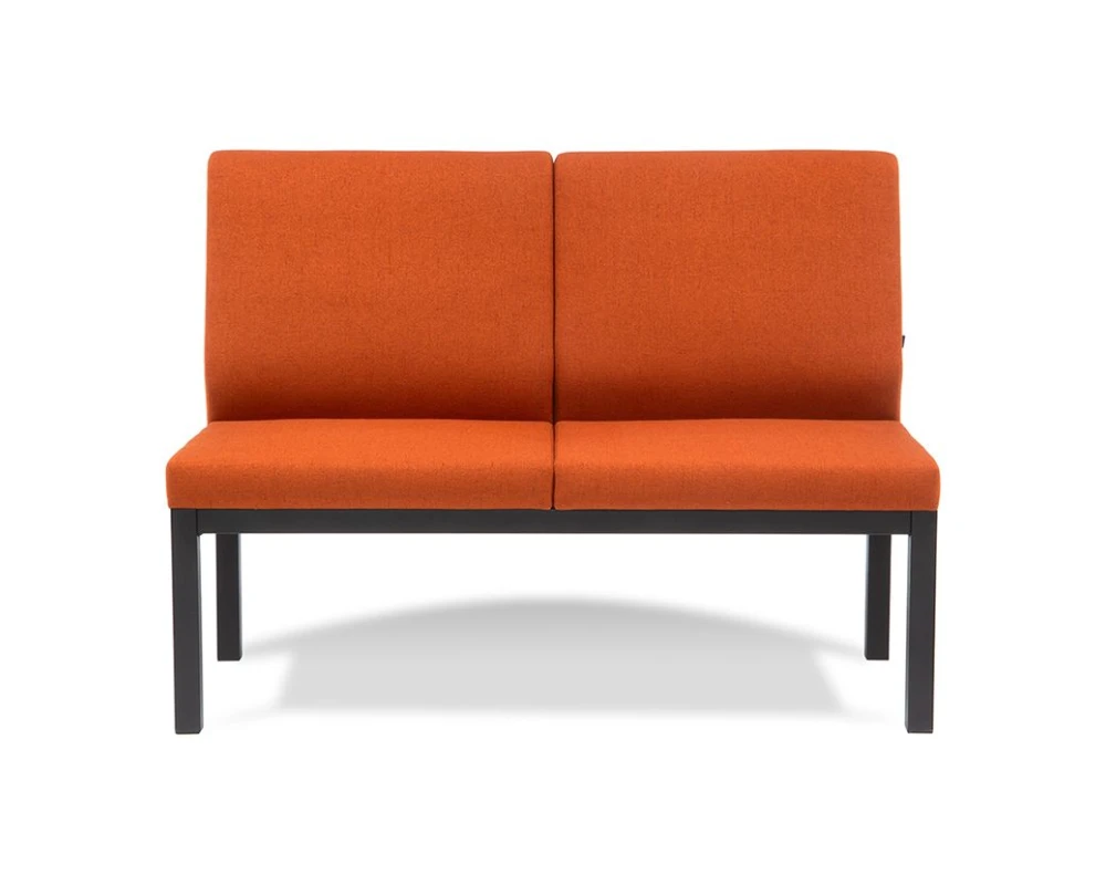 Модуль двухместный Norman