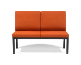 Модуль двухместный Norman images