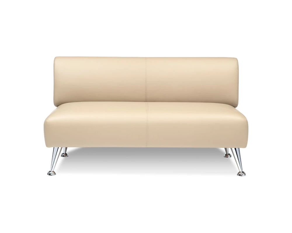 Модуль двухместный Wait