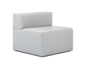 Модуль одноместный City images