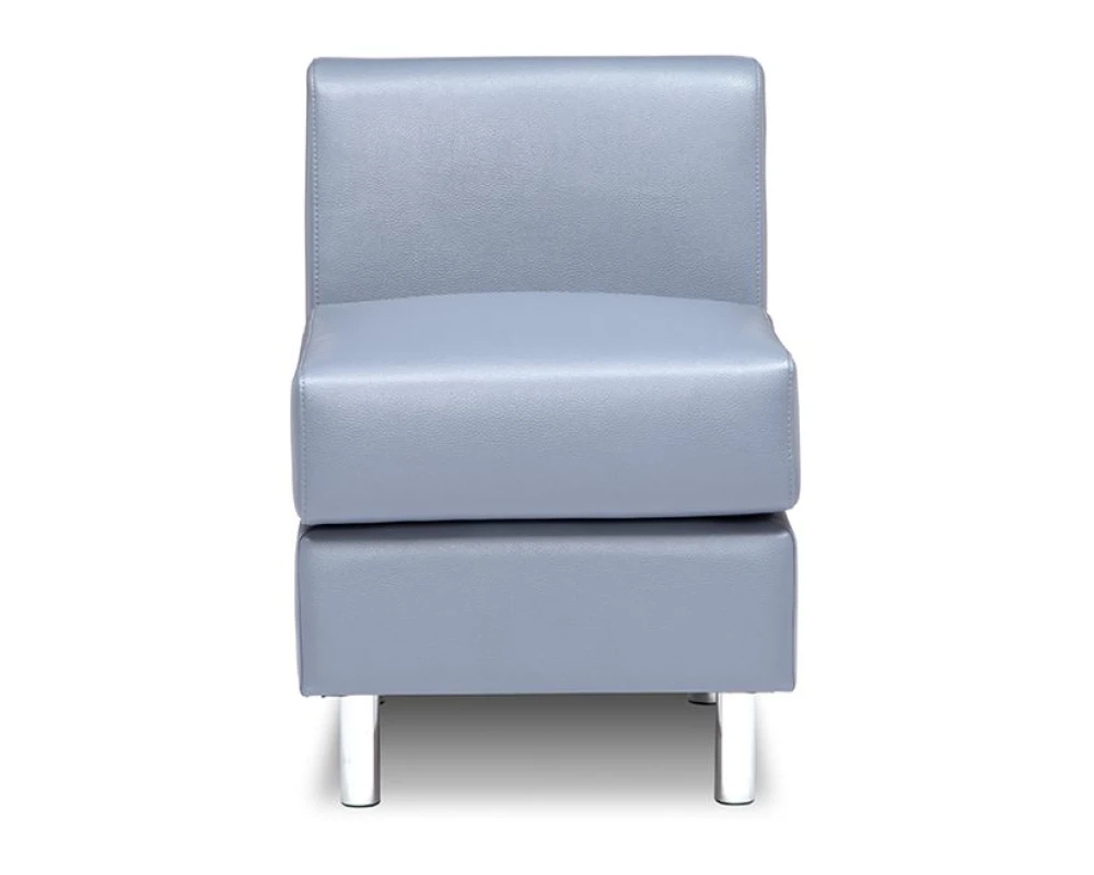 Модуль одноместный Domino