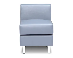 Модуль одноместный Domino images