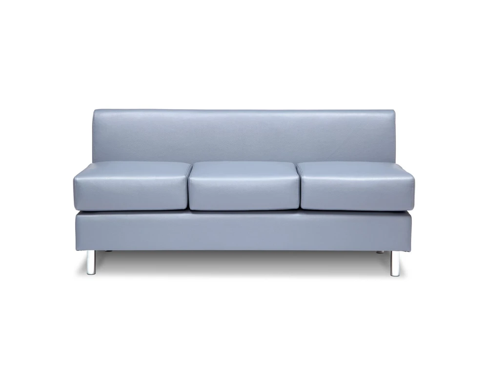 Модуль трехместный Domino