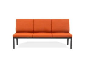 Модуль трехместный Norman images