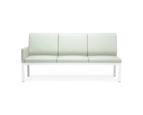 Модуль трехместный п/л справа Norman images