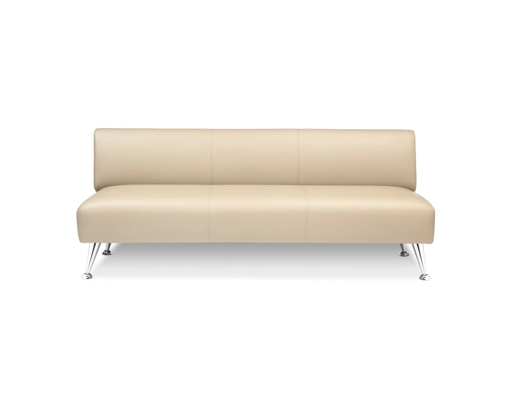 Модуль трехместный Wait