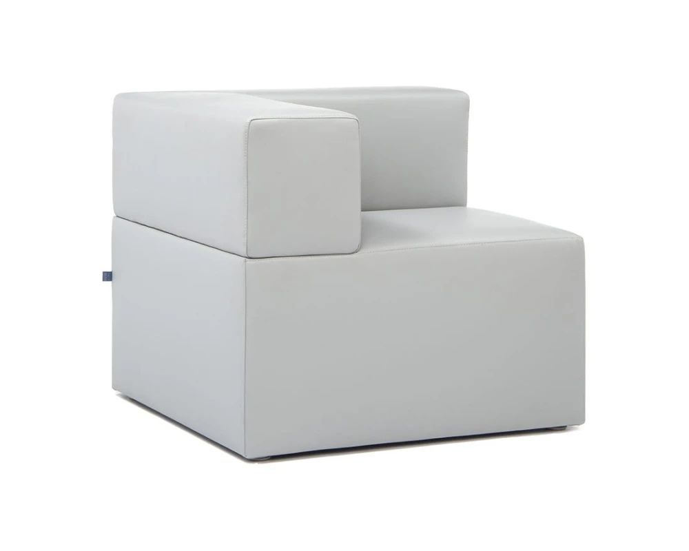 Модуль угловой City