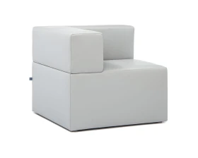 Модуль угловой City images