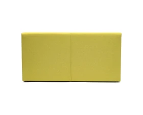 Модульный двойной диван Utah images