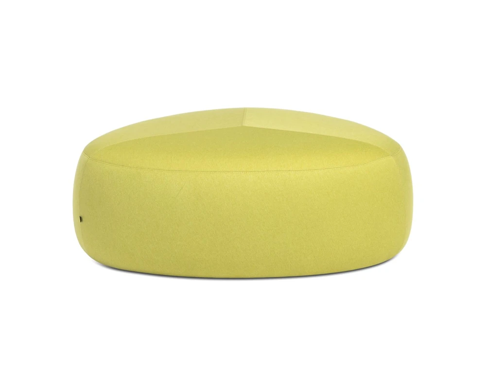 Пуф большой Sten