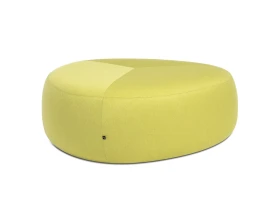 Пуф большой Sten images