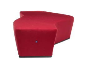 Пуф большой Tavoli images