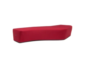 Пуф большой Tavoli images