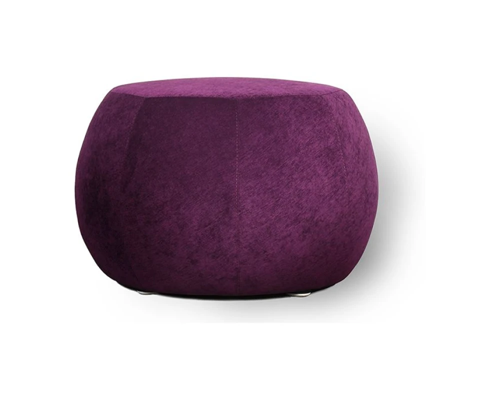 Пуф круглый Unital